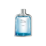 Jaguar Classic Eau de Toilette 100ml