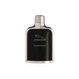 Jaguar Classic Black Eau de Toilette 100ml