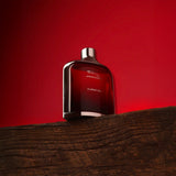 Jaguar Classic Red Eau de Toilette 100ml