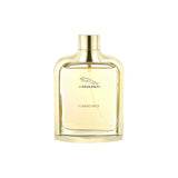 Jaguar Classic Gold Eau de Toilette 100ml