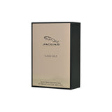 Jaguar Classic Gold Eau de Toilette 100ml