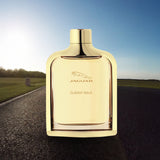 Jaguar Classic Gold Eau de Toilette 100ml