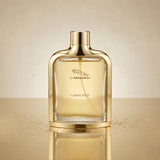 Jaguar Classic Gold Eau de Toilette 100ml