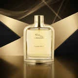 Jaguar Classic Gold Eau de Toilette 100ml