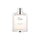 Jaguar Classic Motion Eau de Toilette 100ml