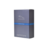 Jaguar Classic Motion Eau de Toilette 100ml