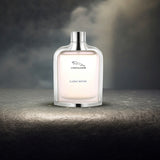 Jaguar Classic Motion Eau de Toilette 100ml