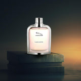 Jaguar Classic Motion Eau de Toilette 100ml