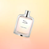 Jaguar Classic Motion Eau de Toilette 100ml