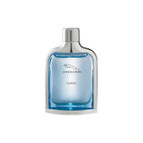 Jaguar Classic Eau de Toilette 40ml