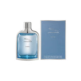 Jaguar Classic Eau de Toilette 40ml