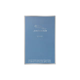 Jaguar Classic Eau de Toilette 40ml