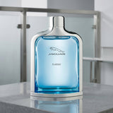 Jaguar Classic Eau de Toilette 40ml