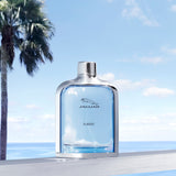 Jaguar Classic Eau de Toilette 40ml