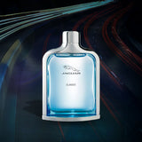 Jaguar Classic Eau de Toilette 40ml
