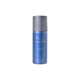 Jaguar Classic Deodorant Spray 150ml