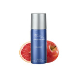 Jaguar Classic Deodorant Spray 150ml