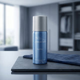 Jaguar Classic Deodorant Spray 150ml