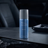 Jaguar Classic Deodorant Spray 150ml