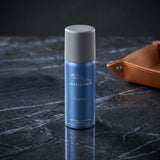 Jaguar Classic Deodorant Spray 150ml