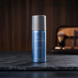 Jaguar Classic Deodorant Spray 150ml