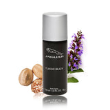 Jaguar Classic Black Deodorant Spray 150ml