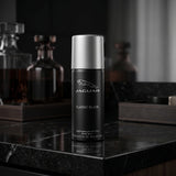Jaguar Classic Black Deodorant Spray 150ml