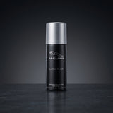 Jaguar Classic Black Deodorant Spray 150ml