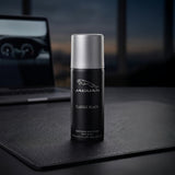 Jaguar Classic Black Deodorant Spray 150ml