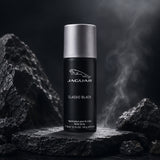 Jaguar Classic Black Deodorant Spray 150ml