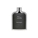 Jaguar Classic Chromite Eau de Toilette 100ml