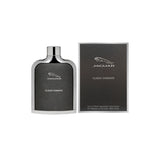 Jaguar Classic Chromite Eau de Toilette 100ml