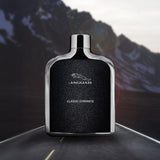 Jaguar Classic Chromite Eau de Toilette 100ml