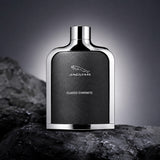 Jaguar Classic Chromite Eau de Toilette 100ml