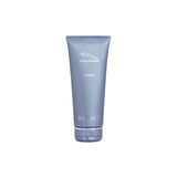 J370552-JAGUAR Classic Blue SG 100ml(J370552)