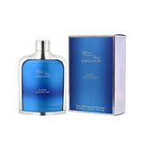 JAGUAR CLASSIC ELECTRIC SKY 100 ML EDT
