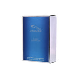 JAGUAR CLASSIC ELECTRIC SKY 100 ML EDT