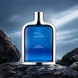 JAGUAR CLASSIC ELECTRIC SKY 100 ML EDT