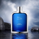 JAGUAR CLASSIC ELECTRIC SKY 100 ML EDT