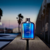 JAGUAR CLASSIC ELECTRIC SKY 100 ML EDT