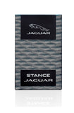 Jaguar Stance Eau de Toilette 60ml