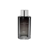 Jaguar ERA Eau de Toilette