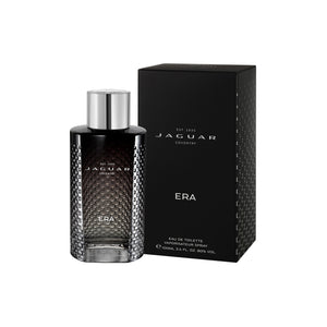 Jaguar ERA Eau de Toilette