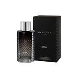 Jaguar ERA Eau de Toilette