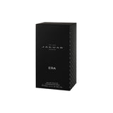 Jaguar ERA Eau de Toilette