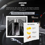 Jaguar ERA Eau de Toilette