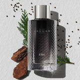 Jaguar ERA Eau de Toilette