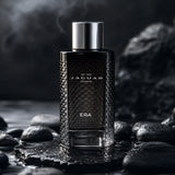 Jaguar ERA Eau de Toilette