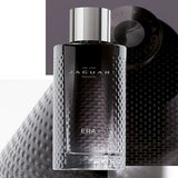 Jaguar ERA Eau de Toilette