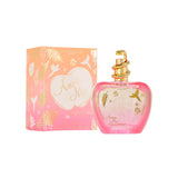Jeanne Arthes Amore Mio Tropical Crush Eau de Parfum 100ml
